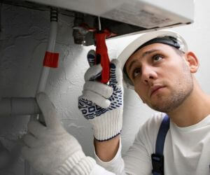 About Water Heater Repair LLC Hahnville, LA